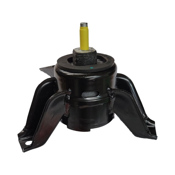 S2845 Right Motor Mount For 2014-2015 Hyundai Tucson 2.4L/2014-2016 Kia Sportage 2.4L | A71071