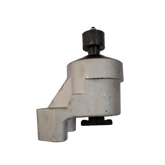 S2861 Front Engine Motor Mount For 2017-2020 Lincoln Continental 3.7L/2016-2018 MKX 3.7L | A5781