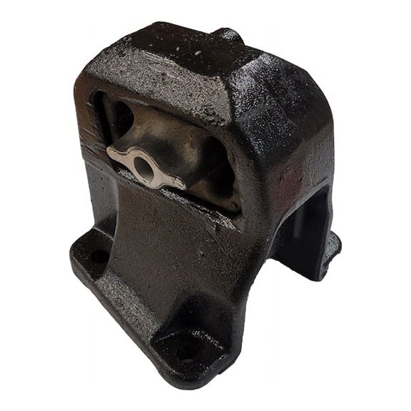 S2866 Front Right Engine Motor Mount For 2002-2005 Dodge Ram 1500 4.7L RWD | A5834