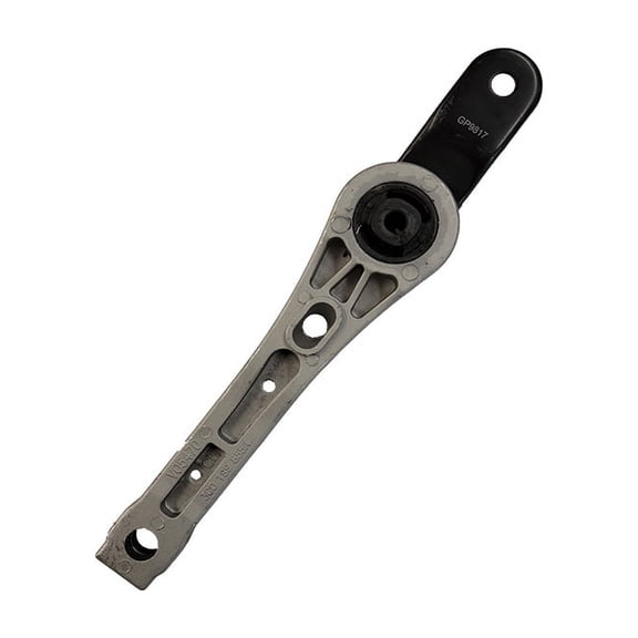 S2868 Torque Strut Mount For 2009-2015 Audi TT Quattro 2.0L/2008-2009 TT Quattro 3.2L | GP9817