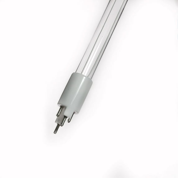 S287RL Bulb to use with SC2 SC2.5/2 SIQ SIQ-PA