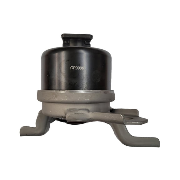 S2880 Right Engine Motor Mount For 2008-2010 Volvo V70 3.2L | A4070
