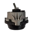 thumbnail image 1 of S2909 Front Left Motor Mount For 2015-2016 BMW 228i xDrive/2017-2021 230i/2017-2018 230i xDrive | A4086, 1 of 1