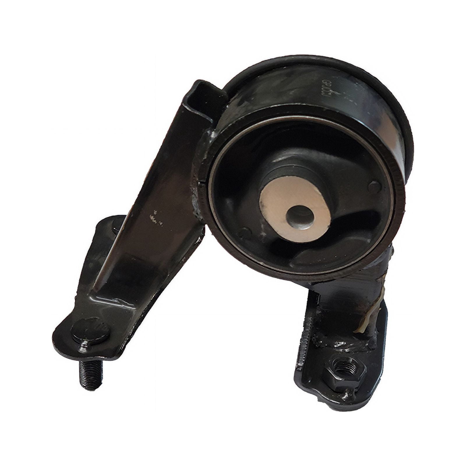 S2918 Rear Engine Motor Mount For 2013-2018 Toyota RAV4 2.5L FWD GAS | A42002