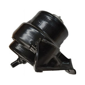 S2924 Front Right Engine Motor Mount For 2015-2020 Chevrolet Tahoe/2014-2018 GMC Sierra 1500 | A5738