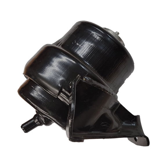 S2924 Front Right Engine Motor Mount For 2015-2020 Chevrolet Tahoe/2014-2018 GMC Sierra 1500 | A5738