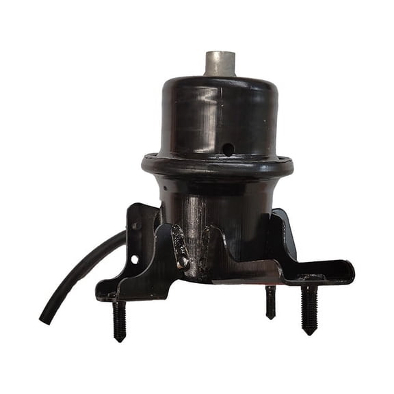 S2929 Front Engine Motor Mount For 2013-2017 Lexus ES350/2010-2012 RX350 | A42017HY