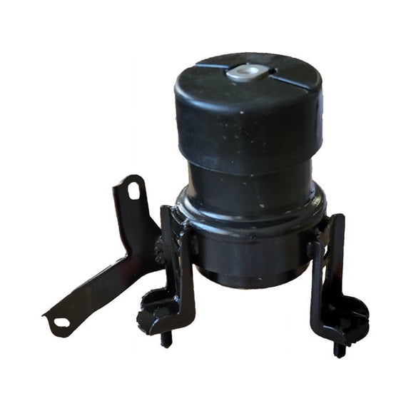 S2937 Front Engine Motor Mount For 2013-2017 Lexus ES300h 2.5L Hybrid