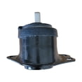 thumbnail image 1 of S2941 Right Motor Mount For 2015-2020 Acura TLX 3.5L/2013-2017 Honda Accord 3.5L, 1 of 1