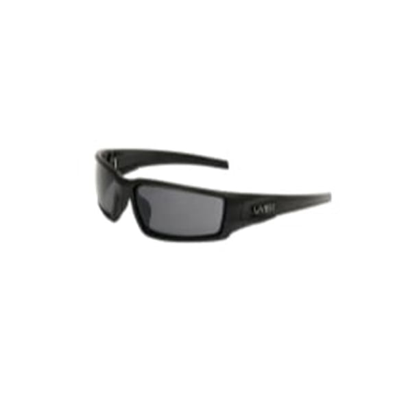 S2941HS Hypershock High Performance Sport Inspired Eyewear