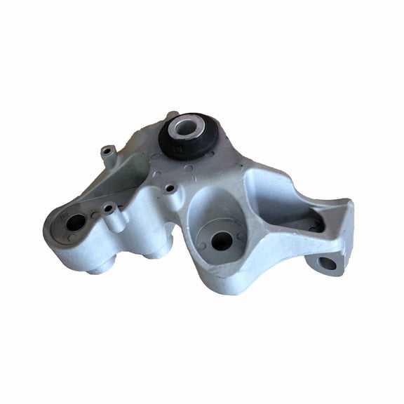 S2948 Rear Motor Mount For 17-20 Chrysler Pacifica 3.6L NO Hybrid/20-21 Voyager