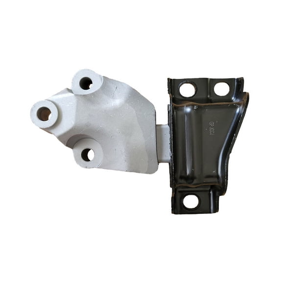 S2949 Right Motor Mount For 2014-2021 Ram ProMaster 1500 2500 3500 3.6L