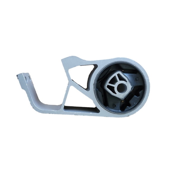 S2951 Trans Mount For 19-20 Chevrolet Blazer 2.5 3.6/20 GMC Acadia 3.6 FWD AUTO