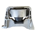 thumbnail image 1 of S2957 Front Engine Motor Mount For 2014-2018 Ford Transit Connect 2.5L, 1 of 1