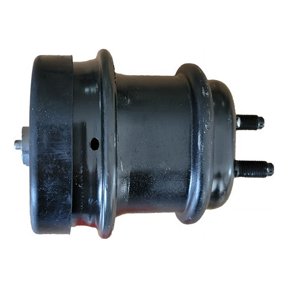 S2960 Front Engine Motor Mount For 2011-2020 Lexus IS350 3.5L AWD Sedan