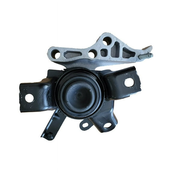 S2962 Right Engine Motor Mount For 2016-2021 Lexus RX350/ RX350L 3.5L GAS