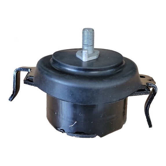 S2964 Front Left Engine Motor Mount For 2010-2020 Lexus GX460 4.6L