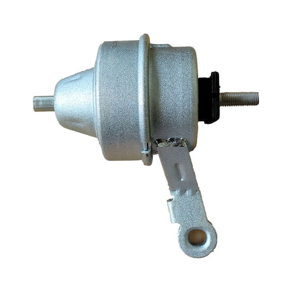 S2974 Right Engine Motor Mount For 2005-2008 Mini Cooper 1.6L SOHC
