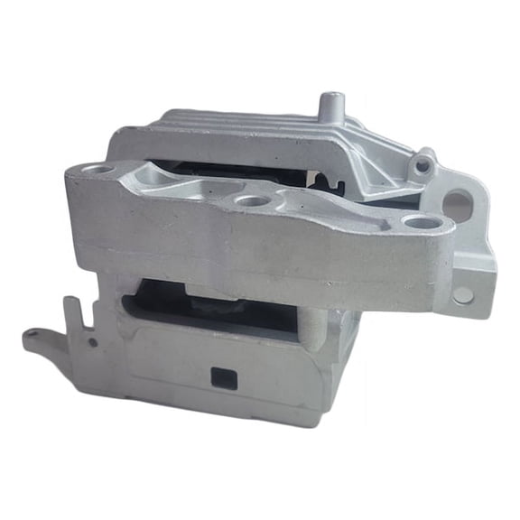 S2994 Right Engine Motor Mount For 2014-2021 Mini Cooper 1.5L 2.0L