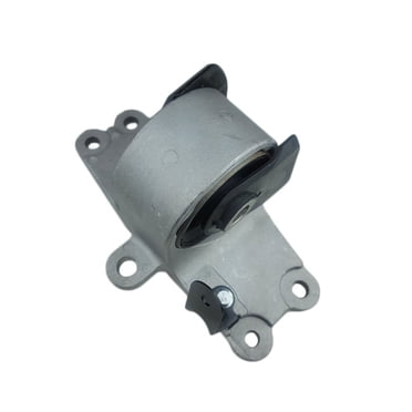 OEM Spec Automatic Transmission Mount Front Left For Camry Highlander Sienna – 12372-28200