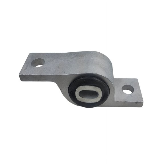 S2998 Rear Upper Engine Torque Rod Mount For 2007-2014 Volvo XC90 3.2L