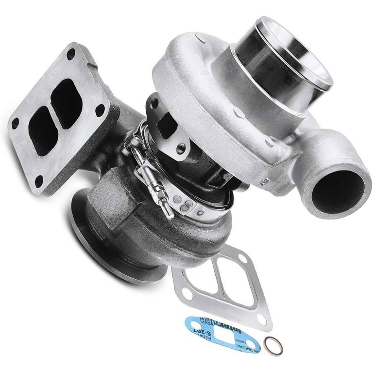 SR-C550-EX 4WE ✖️② SR-C550-EX | Bluetoothレジスター | 電子