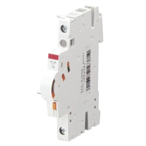 S2C-S/H6R 10063892 Auxiliary Contact Block