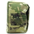 thumbnail image 1 of S2Delta Rear Squeeze Bag, Camo, 1 of 5