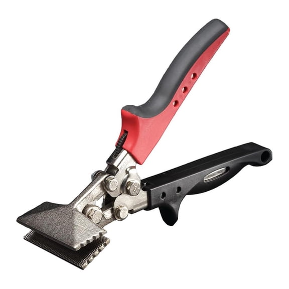 S2R 3-Inch Hand Seamer