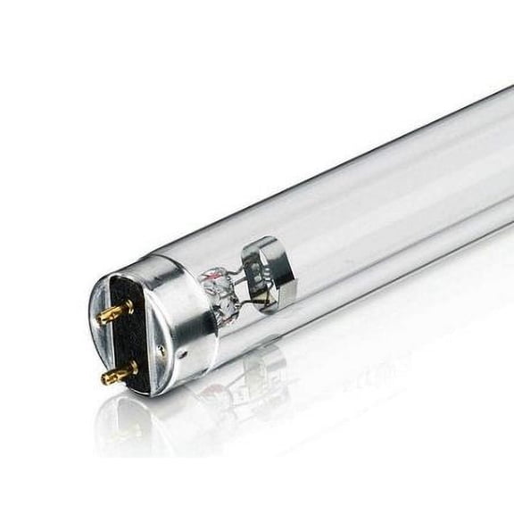 S2RL Equivalent Bulb for S2R S2RA systems