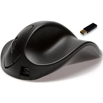 S2UB-LC Mouse