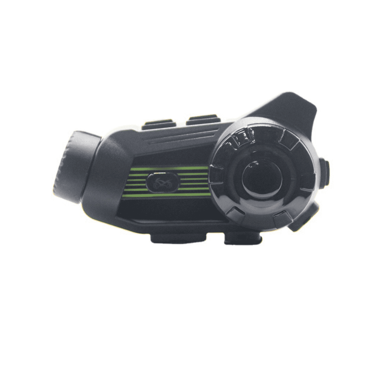 S3 Motorcycle Helmet Camera HD Bluetooth Wifi Motorbike DVR Dash Cam