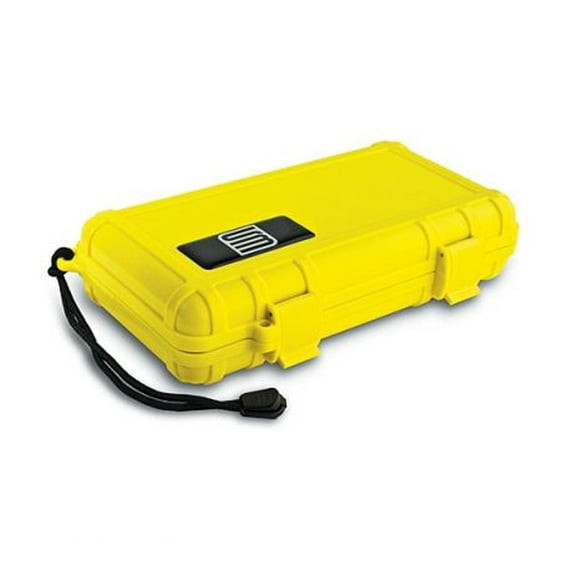 S3 T3000 Watertight Case