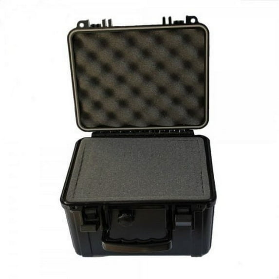 S3 T5500 Watertight Case