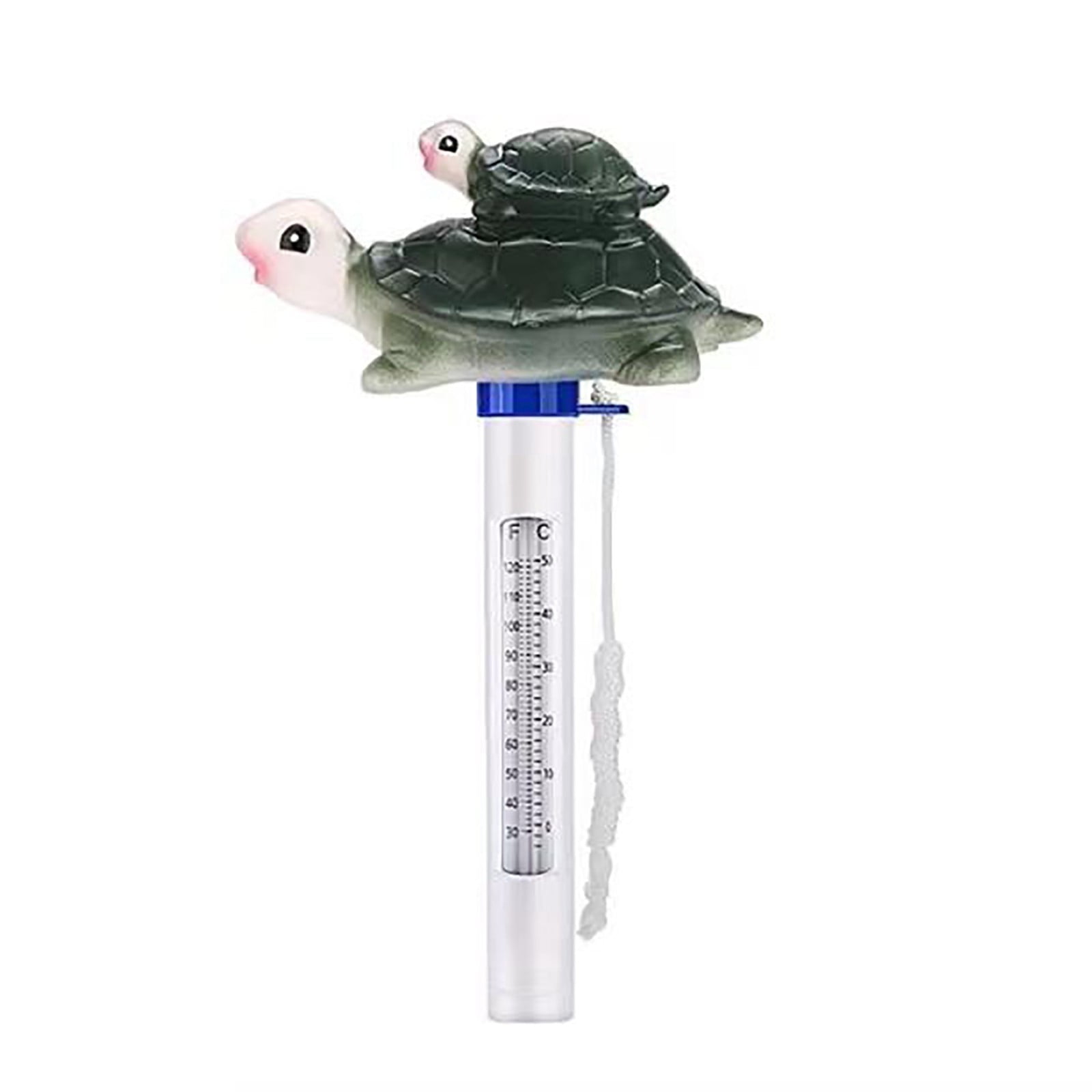 S3 Vacuum Mop Vacuumed Mop Clean Vacuum Bot First Home High Pile Carpet