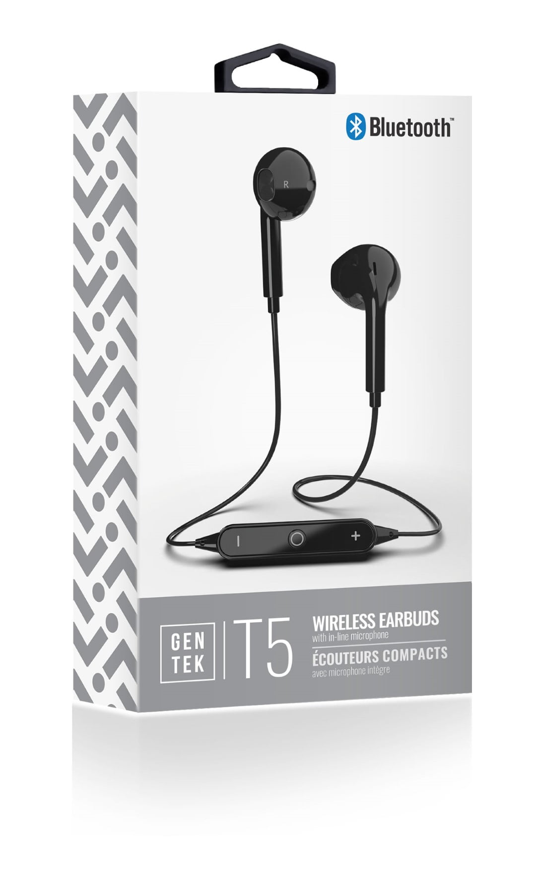 Gentek t5 sale