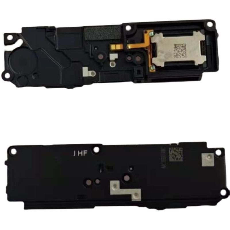 S30 speakerFor Edge S30 Speaker Assembly XT 21752 Speaker Ringtone Mode