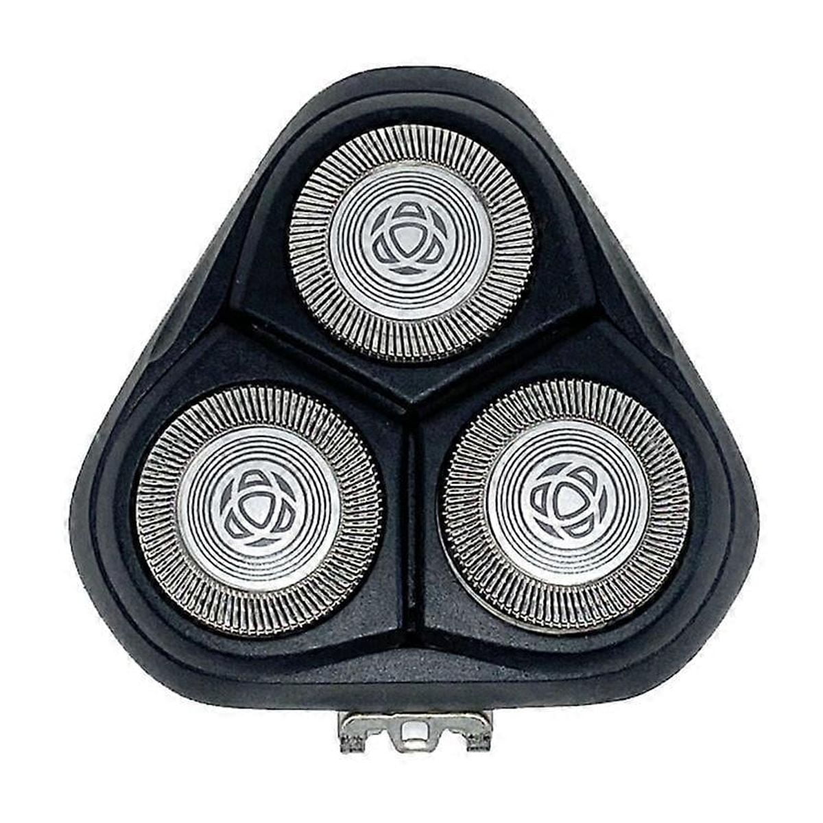 S3000 Replacement Head for S3101 S3102 S3103 S3201 S3202 S3203 S3205 S3206 S4301 S4302 S4303