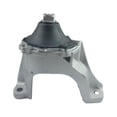 thumbnail image 1 of S3001 Front Right Engine Motor Mount For 2018-2020 Honda Accord 1.5L 2.0L, 1 of 1