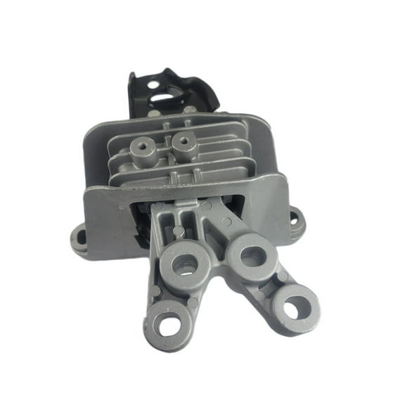 S3005 Right Engine Motor Mount For 2017-2021 Chrysler Pacifica/Voyager 3.6L