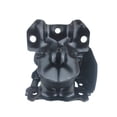 thumbnail image 1 of S3015 Front Left Motor Mount For 2007-2013 Chevy Silverado 1500 GMC Sierra 1500 4.8L, 1 of 1