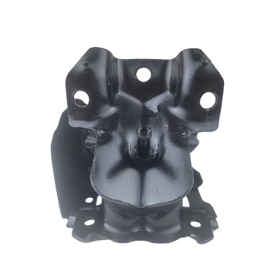 S3018 Front Right Motor Mount For 2007-2009 Chevrolet Tahoe/GMC Yukon RWD 4.8L