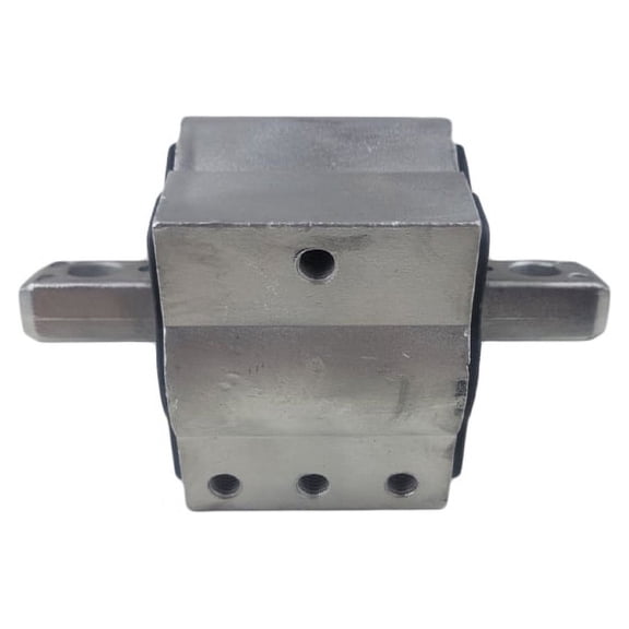 S3021 Transmission Mount For 2001-2005 MB C240 2.6L 2010-2011 C250 2.5L 2006-2007 C280 3.0L RWD