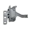 thumbnail image 1 of S3029 Right Motor Mount For 2015-2016 Volkswagen Golf SportWagen 1.8L/2019-2021 Jetta 2.0L, 1 of 1