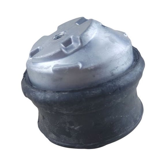 S3040 Front L or R Motor Mount For 2001-04 Mercedes-Benz SLK32 AMG/ SLK320 3.2L