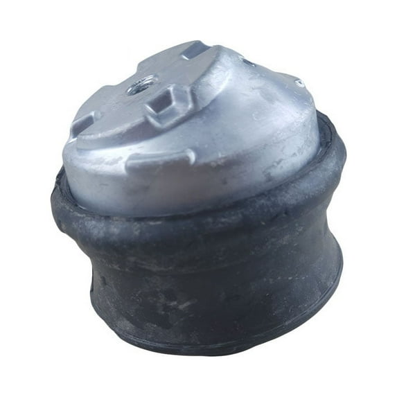 S3040 Front L or R Motor Mount For 2001-04 Mercedes-Benz SLK32 AMG/ SLK320 3.2L