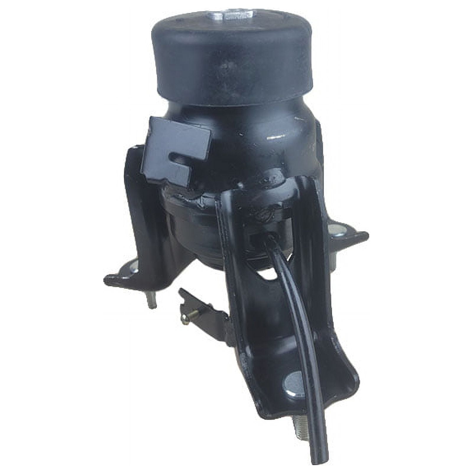S3042 Front Engine Motor Mount For 2001-2003 Toyota Highlander 3.0L