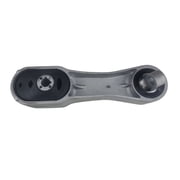 S3048 Engine Torque Strut Mount For 2020-2022 BMW M235 xDrive Gran Coupe 2.0L