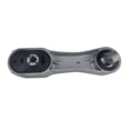 thumbnail image 1 of S3050 Torque Mount For 14-22 Mini Copper / 16-22 Mini Cooper Clubman 1.5L 2.0L, 1 of 1