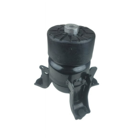S3052 Front Engine Motor Mount For 2019-2021 Lexus ES300h 2.5L Hybrid